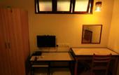 Туры в отель Six Villa Inn