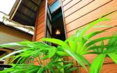Туры в отель Six Villa Inn