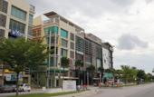 Туры в отель Setia Inn