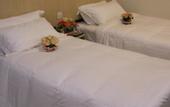 Туры в отель Setia Inn