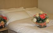 Туры в отель Setia Inn