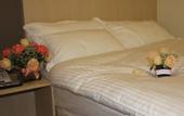 Туры в отель Setia Inn
