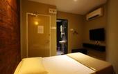 Туры в отель Juru Hotel