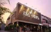 Туры в отель Juru Hotel