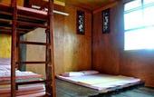 Туры в отель Audi GuestHouse