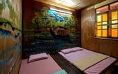 Туры в отель Audi GuestHouse