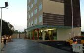 Туры в отель Caspari Hotel