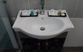 Туры в отель Hotel Grand Court Inn - Sungai Besar