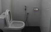 Туры в отель Hotel Grand Court Inn - Sungai Besar