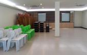 Туры в отель Hotel Grand Court Inn - Sungai Besar