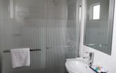 Туры в отель Hotel Grand Court Inn - Sungai Besar