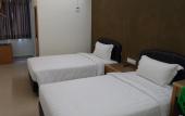 Туры в отель Hotel Grand Court Inn - Sungai Besar