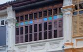 Туры в отель Carnarvon House