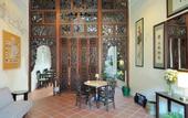 Туры в отель Carnarvon House