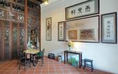 Туры в отель Carnarvon House