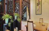 Туры в отель Carnarvon House