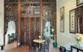 Туры в отель Carnarvon House