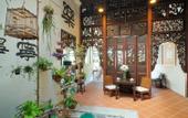 Туры в отель Carnarvon House