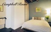 Туры в отель Carnarvon House