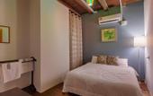 Туры в отель Carnarvon House