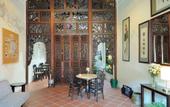 Туры в отель Carnarvon House