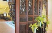 Туры в отель Carnarvon House