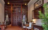 Туры в отель Carnarvon House
