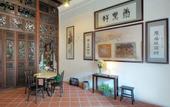 Туры в отель Carnarvon House