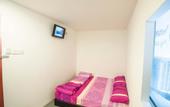 Туры в отель Lemon Inn