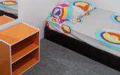 Туры в отель Lemon Inn