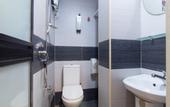 Туры в отель Hotel O Hotel 916