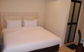 Туры в отель Hotel O Hotel 916