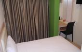 Туры в отель Hotel O Hotel 916