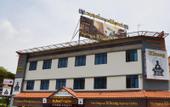 Туры в отель Hotel O Hotel 916