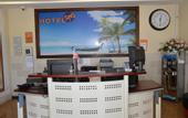 Туры в отель Hotel O Hotel 916