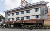 Туры в отель Hotel O Hotel 916