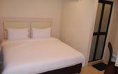 Туры в отель Hotel O Hotel 916
