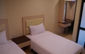 Туры в отель Hotel O Hotel 916