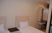 Туры в отель Hotel O Hotel 916