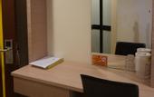 Туры в отель Hotel O Hotel 916