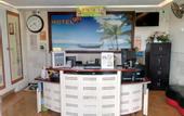Туры в отель Hotel O Hotel 916