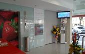 Туры в отель Hotel Strawberry Fields