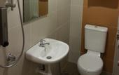 Туры в отель Hotel Strawberry Fields