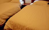 Туры в отель Nikgold Garden Resort Kundasang