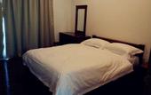 Туры в отель Nikgold Garden Resort Kundasang
