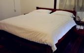 Туры в отель Nikgold Garden Resort Kundasang