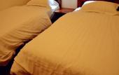 Туры в отель Nikgold Garden Resort Kundasang