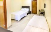 Туры в отель Hotel O Bangi Sri Minang Guesthouse