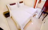Туры в отель Hotel O Bangi Sri Minang Guesthouse
