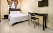 Туры в отель Hotel O Bangi Sri Minang Guesthouse